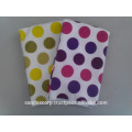 Apple Microfiber Cleaning Cloth